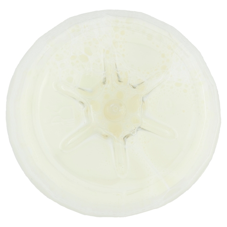 Granarolo Benessere Accadì Senza Lattosio 1% di Grassi 1 L